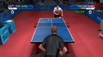 Beijing Olympics 2008, PS3