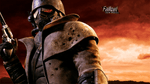 *Fallout: New Vegas, PS3
