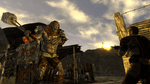 *Fallout: New Vegas, PS3
