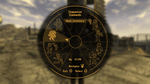*Fallout: New Vegas, PS3