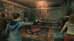 Harry Potter and the Order of the Phoenix, PS3