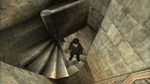 Harry Potter and the Order of the Phoenix, PS3
