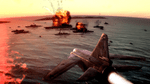 *Top Gun Hard Lock, PS3