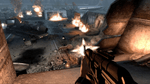 007 Legends, PS3