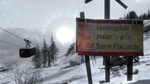 007 Legends, PS3