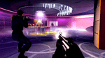 007 Legends, PS3