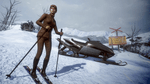 007 Legends, PS3