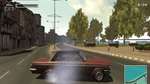 *Driver 3, XBOX