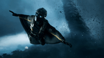 *Battlefield 2042, PS5