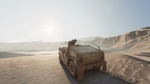 *Battlefield 2042, PS5