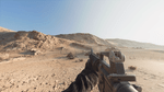 *Battlefield 2042, PS5