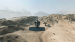 *Battlefield 2042, PS5