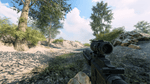 *Battlefield 2042, PS5
