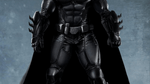 *Batman: Arkham Origins, WiiU