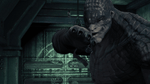 *Batman: Arkham Origins, WiiU
