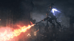 *Batman: Arkham Origins, WiiU