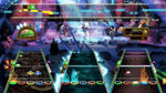 Guitar Hero Smash Hits, PS3