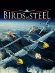 Birds Of Steel, PS3