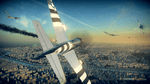 Birds Of Steel, PS3
