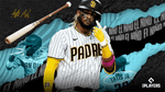 *MLB The Show 21, PS4