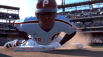 *MLB The Show 21, PS4