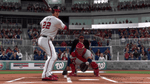 *MLB The Show 21, PS4