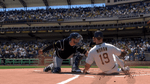 *MLB The Show 21, PS4
