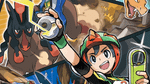 Pokemon Sun, n3DS
