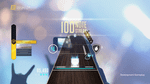 Guitar Hero Live, X360