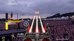 Guitar Hero Live, X360