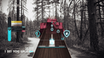 Guitar Hero Live, X360
