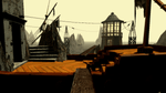 Myst, PS1