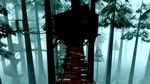 Myst, PS1