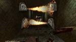 *Turok Evolution, Gamecube