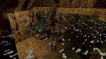 *Tomb Raider [Greatest Hits], PS1