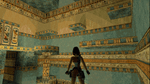 *Tomb Raider [Greatest Hits], PS1