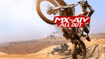 *MX vs ATV All Out, NX
