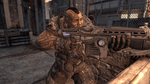 ^Gears of War 2 [Limited Edition], X360