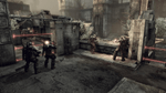 ^Gears of War 2 [Limited Edition], X360