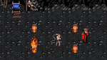 ^Indiana Jones and the Temple of Doom [Tengen], NES