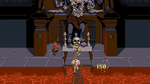 ^Indiana Jones and the Temple of Doom [Tengen], NES