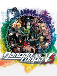 Danganronpa V3: Killing Harmony, PSV