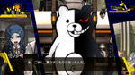 Danganronpa V3: Killing Harmony, PSV