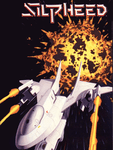 ^Silpheed, Sega CD