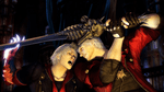 *Devil May Cry 4, PS3