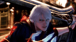 *Devil May Cry 4, PS3