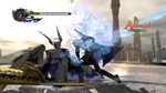*Devil May Cry 4, PS3