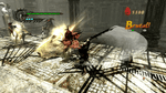 *Devil May Cry 4, PS3
