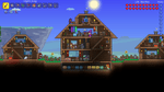 Terraria, PS3