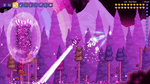 Terraria, PS3
